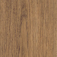 Кварцвиниловые полы Maximus Plank New England Oak Toffee фото 1 | FLOORDEALER