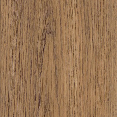 Maximus Plank New England Oak Toffee фото 1 | FLOORDEALER