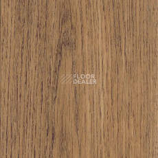 Кварцвиниловые полы Maximus Plank New England Oak Toffee фото 1 | FLOORDEALER