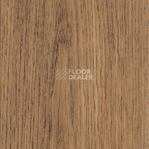 Кварцвиниловые полы AW Invictus Maximus Plank New England Oak Toffee фото 1 | FLOORDEALER