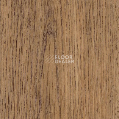 Кварцвиниловые полы AW Invictus Maximus Plank New England Oak Toffee фото 1 | FLOORDEALER