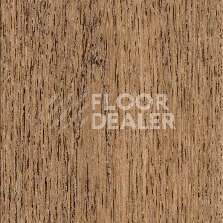 Кварцвиниловые полы Maximus Plank New England Oak Toffee фото 1 | FLOORDEALER