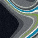 Ковролин Halbmond X-tra 12306 c 06  | FLOORDEALER