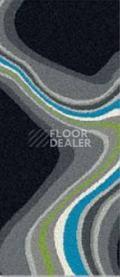 Ковролин Halbmond X-tra 12306 c 06 фото 1 | FLOORDEALER