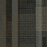 Ковровая плитка Interface Yuton 102 305550 фото 1 | FLOORDEALER