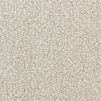 Ковролин Edel Affection 112 фото 1 | FLOORDEALER