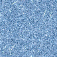 Линолеум Grabo Acoustic 7 379_658 фото 1 | FLOORDEALER