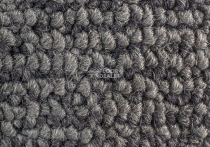 Balsan Stoneage 790 фото 2 | FLOORDEALER