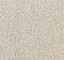 Ковролин Edel Affection 112 фото 1 | FLOORDEALER