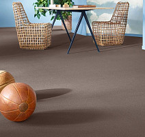 Vorwerk Superior 1049 Vorwerk 7g83 фото 2 | FLOORDEALER