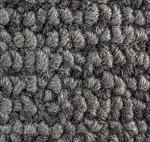 Balsan Stoneage 790 фото 2 | FLOORDEALER