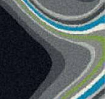 Ковролин Halbmond X-tra 12306 c 06 фото 1 | FLOORDEALER