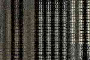 Ковровая плитка Interface Yuton 102 305550 фото  | FLOORDEALER