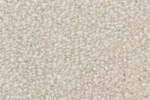 Ковролин Edel Affection 112 фото  | FLOORDEALER