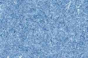 Линолеум Grabo Acoustic 7 379_658 фото  | FLOORDEALER