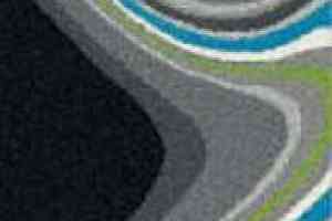 Ковролин Halbmond X-tra 12306 c 06 фото  | FLOORDEALER