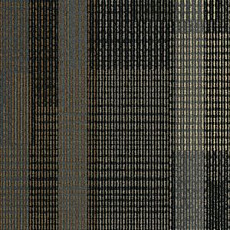 Ковровая плитка Interface Yuton 102 305550 фото 1 | FLOORDEALER