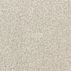 Ковролин Edel Affection 112 фото 1 | FLOORDEALER