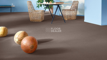 Vorwerk Superior 1049 Vorwerk 7g83 фото 2 | FLOORDEALER