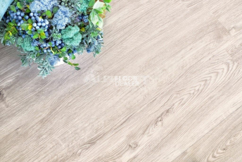 Alpine Floor Sequoia (SPC) Секвойя Light ЕСО 6-3 SPC фото 2 | FLOORDEALER