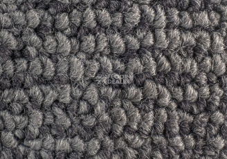 Balsan Stoneage 790 фото 2 | FLOORDEALER