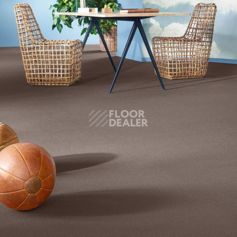 Vorwerk Superior 1049 Vorwerk 7g83 фото 2 | FLOORDEALER