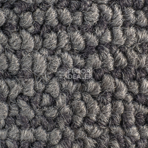 Balsan Stoneage 790 фото 2 | FLOORDEALER