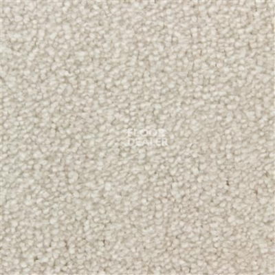 Ковролин Edel Affection 112 фото 1 | FLOORDEALER