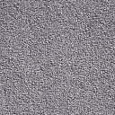 Ковролин ITC Natural Luxury Flooring Bellagio Bellagio 175  | FLOORDEALER