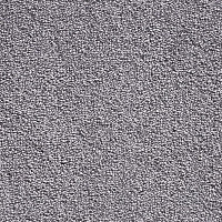 Ковролин ITC Natural Luxury Flooring Bellagio Bellagio 175 фото 1 | FLOORDEALER