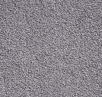 Ковролин ITC Natural Luxury Flooring Bellagio Bellagio 175 фото 1 | FLOORDEALER