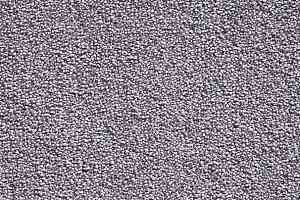 Ковролин ITC Natural Luxury Flooring Bellagio Bellagio 175 фото  | FLOORDEALER