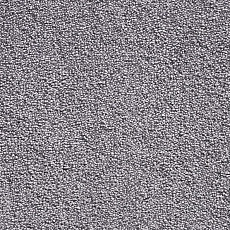 ITC Natural Luxury Flooring Bellagio Bellagio 175 фото 1 | FLOORDEALER