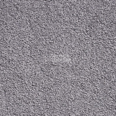 Ковролин ITC Natural Luxury Flooring Bellagio Bellagio 175 фото 1 | FLOORDEALER