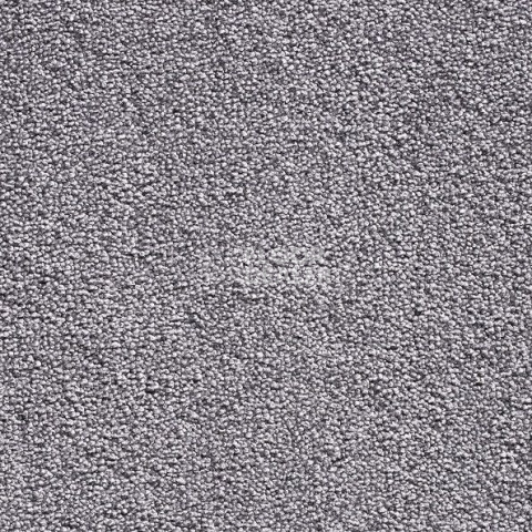 Ковролин ITC Natural Luxury Flooring Bellagio Bellagio 175 фото 1 | FLOORDEALER