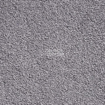 Ковролин ITC Natural Luxury Flooring Bellagio Bellagio 175 фото 1 | FLOORDEALER