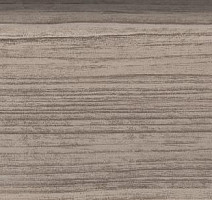 Плинтус Dollken EP 60/13 2722 фото 2 | FLOORDEALER