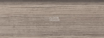 Плинтус Dollken EP 60/13 2722 фото 2 | FLOORDEALER
