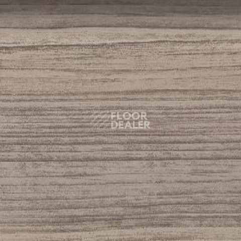 Плинтус Dollken EP 60/13 2722 фото 2 | FLOORDEALER