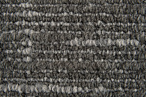 Haima Mix 03 фото 3 | FLOORDEALER