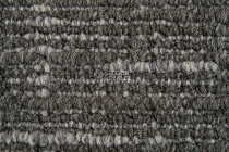 Haima Mix 03 фото 3 | FLOORDEALER