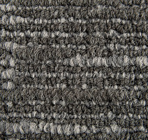 Haima Mix 03 фото 3 | FLOORDEALER