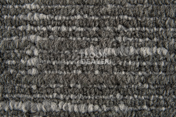 Haima Mix 03 фото 3 | FLOORDEALER