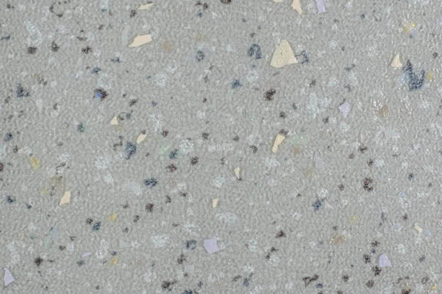 Forbo Emerald Standart 8053 фото 2 | FLOORDEALER