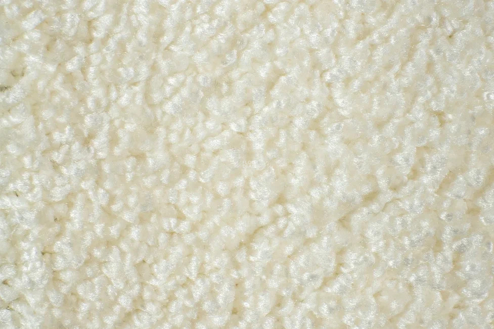 AW Masquerade Porzia 02 фото 2 | FLOORDEALER