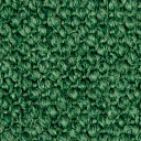 Ковролин Carpet Concept Eco Cut 30002  | FLOORDEALER