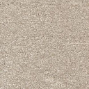 Ковролин AW Sensation 34  | FLOORDEALER