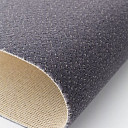 Ковролин Big Venezia Venezia  | FLOORDEALER