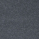 Ковролин Lano Bloss Blo 0820  | FLOORDEALER