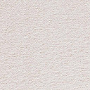 Ковролин Balta Noble Saxony Noble Saxony 0625  | FLOORDEALER